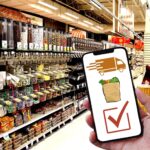 e-Commerce Manager